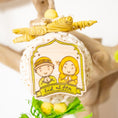 Load image into Gallery viewer, Eid Traditions - Eid Collection
