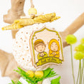 Load image into Gallery viewer, Eid Traditions - Eid Collection
