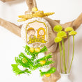 Load image into Gallery viewer, Eid Traditions - Eid Collection
