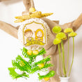 Load image into Gallery viewer, Eid Traditions - Eid Collection
