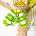 Load image into Gallery viewer, Eid Traditions - Eid Collection
