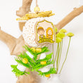 Load image into Gallery viewer, Eid Traditions - Eid Collection
