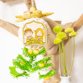 Load image into Gallery viewer, Eid Traditions - Eid Collection
