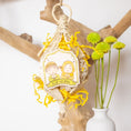 Load image into Gallery viewer, Eid Mubarak Memories - Eid Collection
