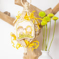 Load image into Gallery viewer, Eid Mubarak Memories - Eid Collection
