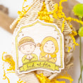 Load image into Gallery viewer, Eid Mubarak Memories - Eid Collection
