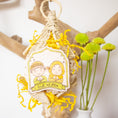 Load image into Gallery viewer, Eid Mubarak Memories - Eid Collection
