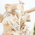 Load image into Gallery viewer, Nestled in Flame - Dragon Collection
