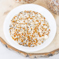 Load image into Gallery viewer, Premium Organic Seed Mix - Bird Food
