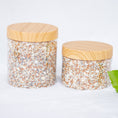 Load image into Gallery viewer, Premium Organic Seed Mix - Bird Food
