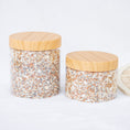 Load image into Gallery viewer, Premium Organic Seed Mix - Bird Food
