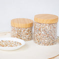 Load image into Gallery viewer, Premium Organic Seed Mix - Bird Food
