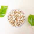 Load image into Gallery viewer, Premium Organic Seed Mix - Bird Food
