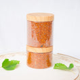 Load image into Gallery viewer, Organic Red Proso Millet Seed  - Treat
