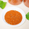 Load image into Gallery viewer, Organic Red Proso Millet Seed  - Treat
