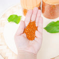 Load image into Gallery viewer, Organic Red Proso Millet Seed  - Treat
