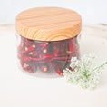 Load image into Gallery viewer, Organic Red Chilli Flakes - Treat
