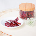 Load image into Gallery viewer, Organic Red Chilli Flakes - Treat
