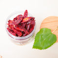 Load image into Gallery viewer, Organic Red Chilli Flakes - Treat
