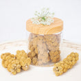 Load image into Gallery viewer, Organic Millet Chunks - Treat
