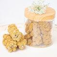 Load image into Gallery viewer, Organic Millet Chunks - Treat

