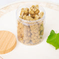 Load image into Gallery viewer, Organic Millet Chunks - Treat
