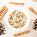 Load image into Gallery viewer, Harvest Blend Organic Seed Mix - Autumn Collection
