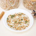 Load image into Gallery viewer, Harvest Blend Organic Seed Mix - Autumn Collection
