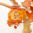 Load image into Gallery viewer, Nuts About Autumn - Autumn Collection
