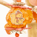 Load image into Gallery viewer, Nuts About Autumn - Autumn Collection
