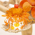 Load image into Gallery viewer, Pumpkin Season - Autumn Collection
