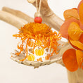 Load image into Gallery viewer, Pumpkin Season - Autumn Collection

