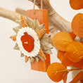 Load image into Gallery viewer, Autumn Days Ahead - Autumn Collection
