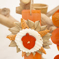 Load image into Gallery viewer, Autumn Days Ahead - Autumn Collection

