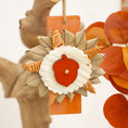Load image into Gallery viewer, Autumn Days Ahead - Autumn Collection
