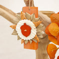 Load image into Gallery viewer, Autumn Days Ahead - Autumn Collection
