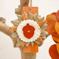 Load image into Gallery viewer, Autumn Days Ahead - Autumn Collection
