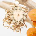 Load image into Gallery viewer, Embracing the Season - Autumn Collection
