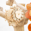 Load image into Gallery viewer, Embracing the Season - Autumn Collection
