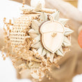 Load image into Gallery viewer, Embracing the Season - Autumn Collection
