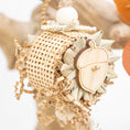 Load image into Gallery viewer, Embracing the Season - Autumn Collection
