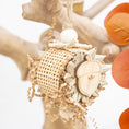 Load image into Gallery viewer, Embracing the Season - Autumn Collection
