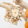 Load image into Gallery viewer, Embracing the Season - Autumn Collection
