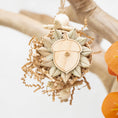 Load image into Gallery viewer, Embracing the Season - Autumn Collection
