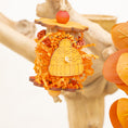 Load image into Gallery viewer, Farm Fresh Fall - Autumn Collection
