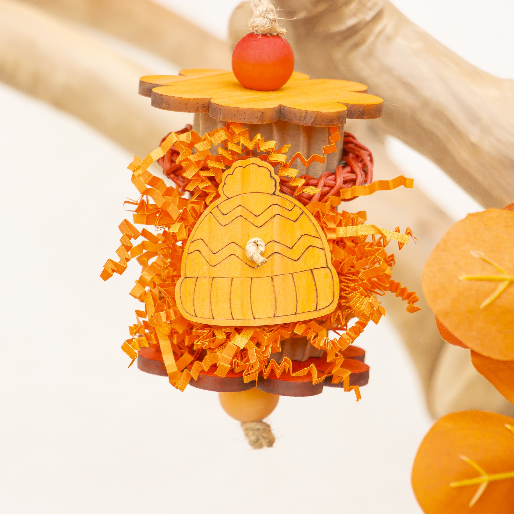 Farm Fresh Fall - Autumn Collection