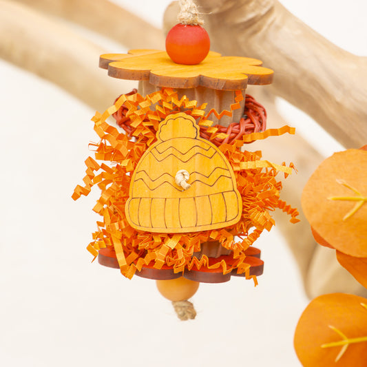 Farm Fresh Fall - Autumn Collection