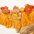 Load image into Gallery viewer, Squirrels in the Leaves - Autumn Collection
