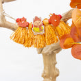 Load image into Gallery viewer, Squirrels in the Leaves - Autumn Collection
