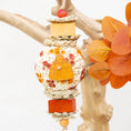 Load image into Gallery viewer, Crisp Air - Autumn Collection
